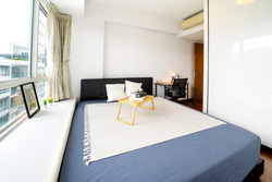Suites At Orchard (D9), Apartment #581724541